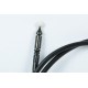 CABLE DUAL AXIS LG 3000