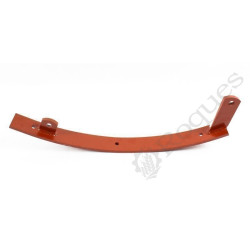 PATIN - prix valable jusqu'à épuisement du stock