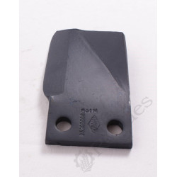 DECROTTEUR D. - prix valable jusqu'à épuisement du stock