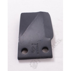 DECROTTEUR G. - prix valable jusqu'à épuisement du stock