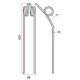 FOURCHE ex 57763700