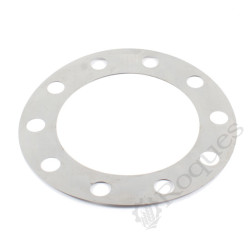 RONDELLE DE REGLAGE ( 4 dispo / GAEC BETEILLE )