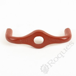 PONTET DE LAMES KUHN