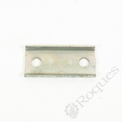 BRIDE -prix valable jusqu'à épuisement du stock