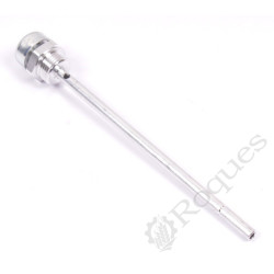 RENIFLARD-JAUGE ( ex 56613600 )