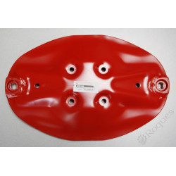 DISQUE TYPE KUHN 55931400 - prix valable jusqu'à épuisement du stock