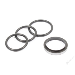 POCHETTE DE JOINT - VERIN 55830300 - prix valable jusqu'à épuisement 