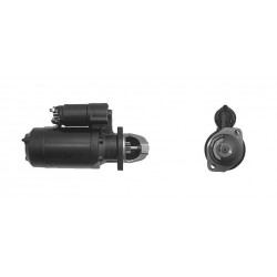 DEMARREUR ( MS 332 ) 12V 3kW z9 AZJ3220 / 11130671