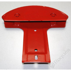 PATIN TYPE KUHN 56190600