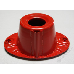 DISQUE TYPE KUHN 56200800