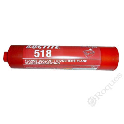 UNIJOINT 518 ( Cartouche 300 ml ) 