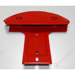 PATIN type Kuhn 56205800 