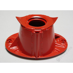 DISQUE type Kuhn 56207600 