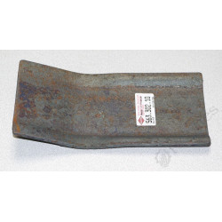 SEMELLE ORIGINE - prix valable jusqu'à épuisement