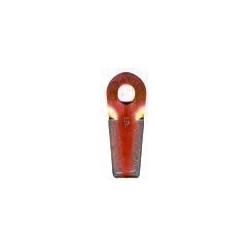 COUTEAU CAMBRE LONG  KUHN