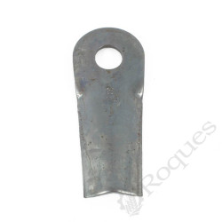 COUTEAU TYPE KUHN 56450000 