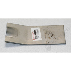 SEMELLE KUHN ( John Deere E92358 )