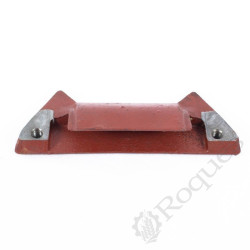 PATIN D'USURE LONG KUHN