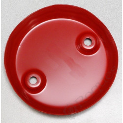 CACHE DE DISQUE John Deere CC49301