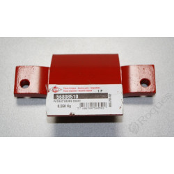 PATIN D'USURE COURT KUHN - John Deere DC49304