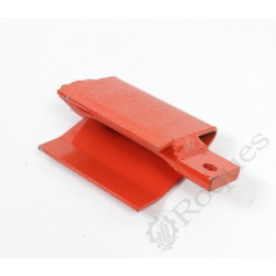 PATIN D'USURE COURT TYPE KUHN 56808710