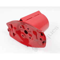 DISQUE TYPE KUHN ( ex 56808400 , 56808410 ) John Deere DC52960