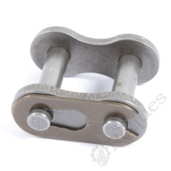 ATTACHE RAPIDE IWIS ELITE 25.4 BS RENFORCEE 