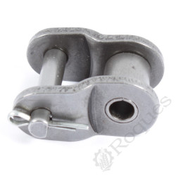 MAILLON COUDE IWIS ELITE 25.4 BS RENFORCEE