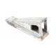 SOC RIPPEL TYPE RAU - JEAN DE BRU 80 MM CARBURE+RECHARGEMENT