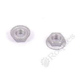 ECROU AUTOBLOQUANT (ex 80201053)