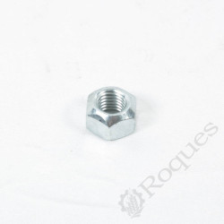 ECROU ( ex 9900544 et 80201452 )