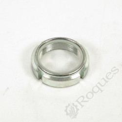 ECROU A ENCOCHES  M50x150 