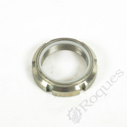 ECROU A ENCOCHES AUT 