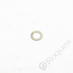 RONDELLE (ex A430044) 