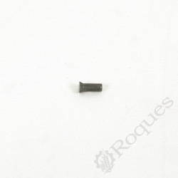 RIVET ( ex A450013  ) - prix valable jusqu'à épuisement du stock .