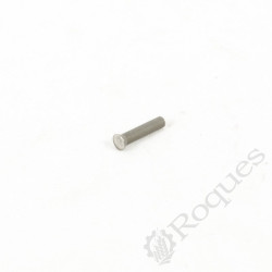 RIVET ( ex A450014 )