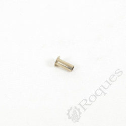 RIVET ( ex A450024 )