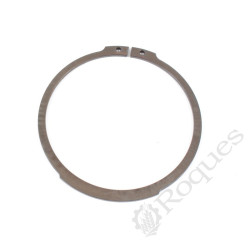 CIRCLIPS EXT. 471135 