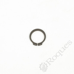 CIRCLIPS EXTERIEUR 471040 EP. 2.5 