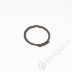 CIRCLIPS EXTERIEUR 471045 EP. 2.5 