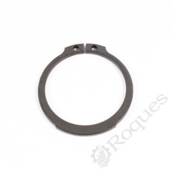 CIRCLIPS EXTERIEUR 471055 épaisseur 3 mm