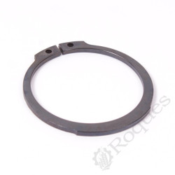 CIRCLIPS EXTERIEUR RENFORCE 471060 EP.3 