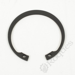CIRCLIPS INTERIEUR 85 EPAISSEUR 4 mm 