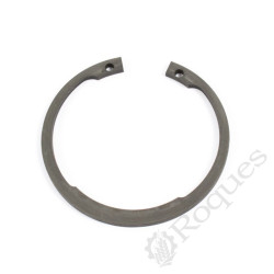 CIRCLIPS INTERIEUR 95 épaisseur 4 mm Kuhn