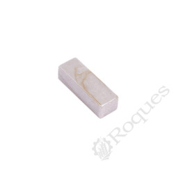 CLAVETTE PARALLELE 8x10x30 