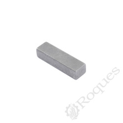 CLAVETTE PARALLELE 10x8x36 