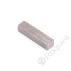 CLAVETTE PARALLELE 10X8X40