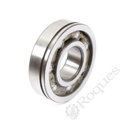 ROULEMENT ( ex 81003076 )