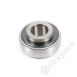 ROULEMENT - prix valable jusqu'à épuisement du stock