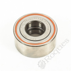 ROULEMENT - prix valable jusqu'à épuisement du stock